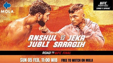bettilt 143|Jeka Asparido Saragih v Anshul Jubli » Live Score .
